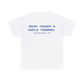 NOHANGOVER T-Shirt Unisex