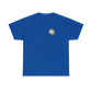 NOHANGOVER T-Shirt Unisex